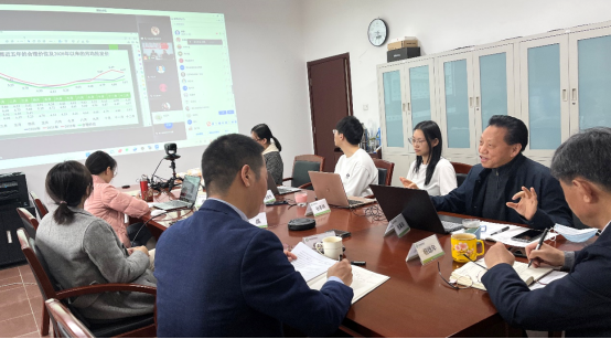 1648860656181215.png image.png