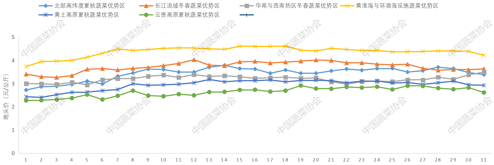 1725954216301582.png 图片2.png