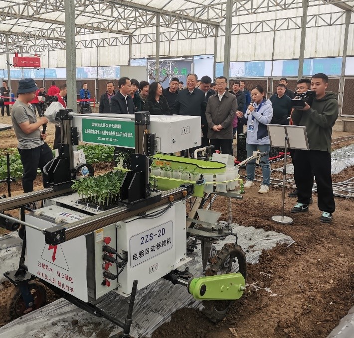 1730769506289233.jpg 2.jpg