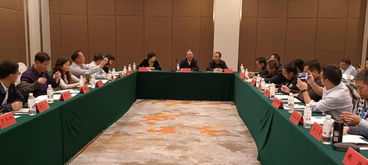 1730769572574425.jpg 4.jpg