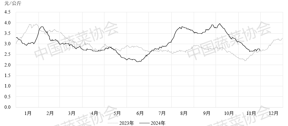 1734945130407719.png 1.png