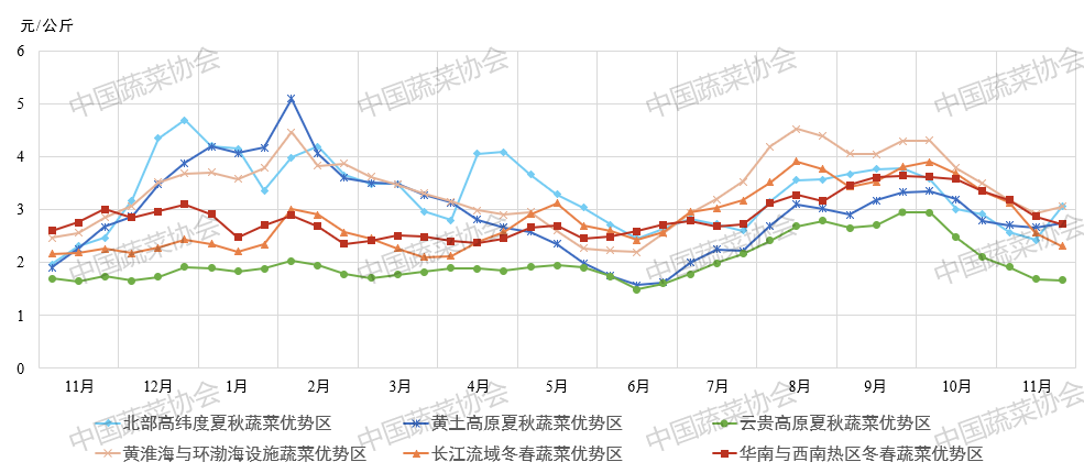 1734945227311620.png 2.png