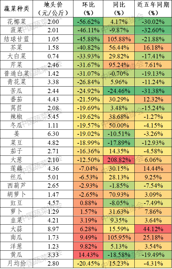 1734945433553484.png 3.png