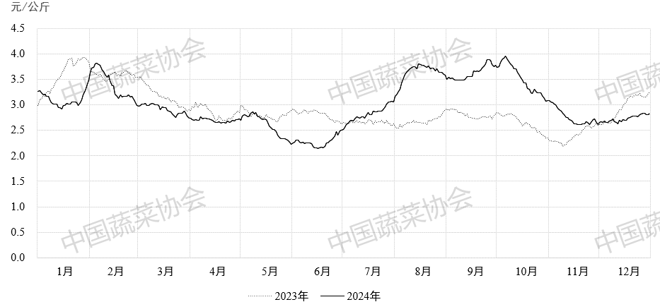 1736751154500153.png 图片1.png