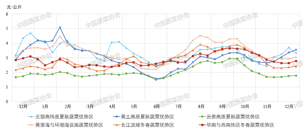 1736751464813962.png 图片2.png