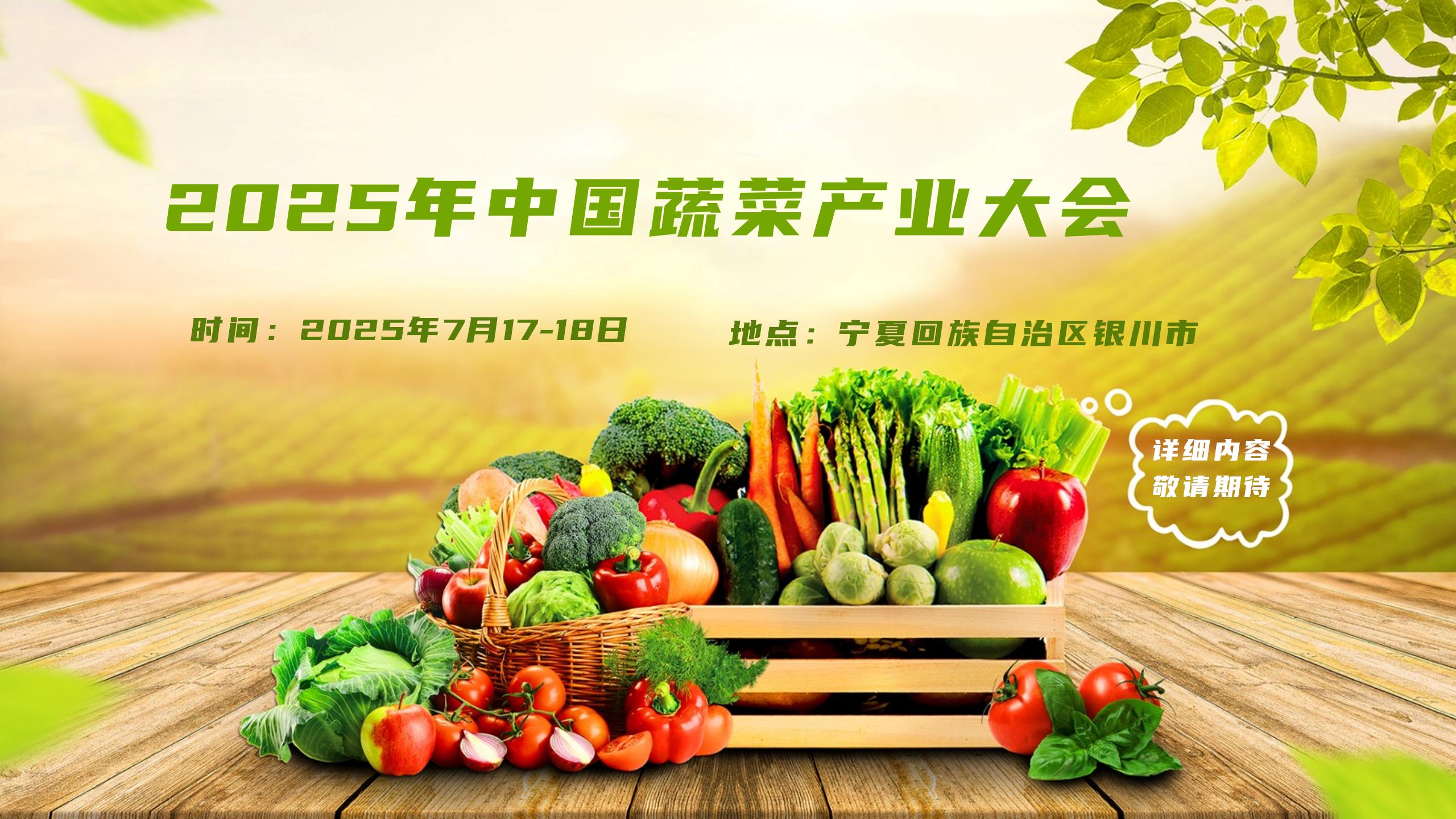 2025年中国av直播
大会.jpg