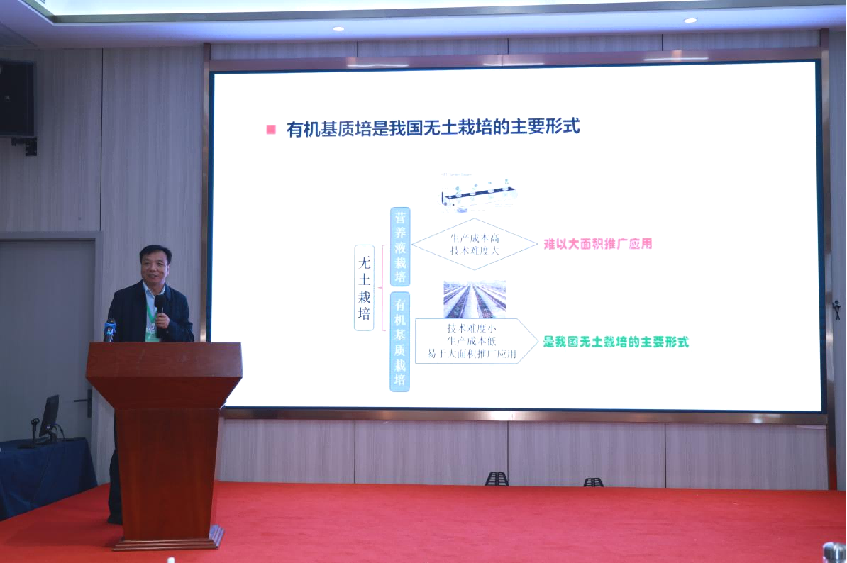 1762252743260955.png 图片6.png